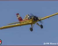 TSR Watermark - 0428